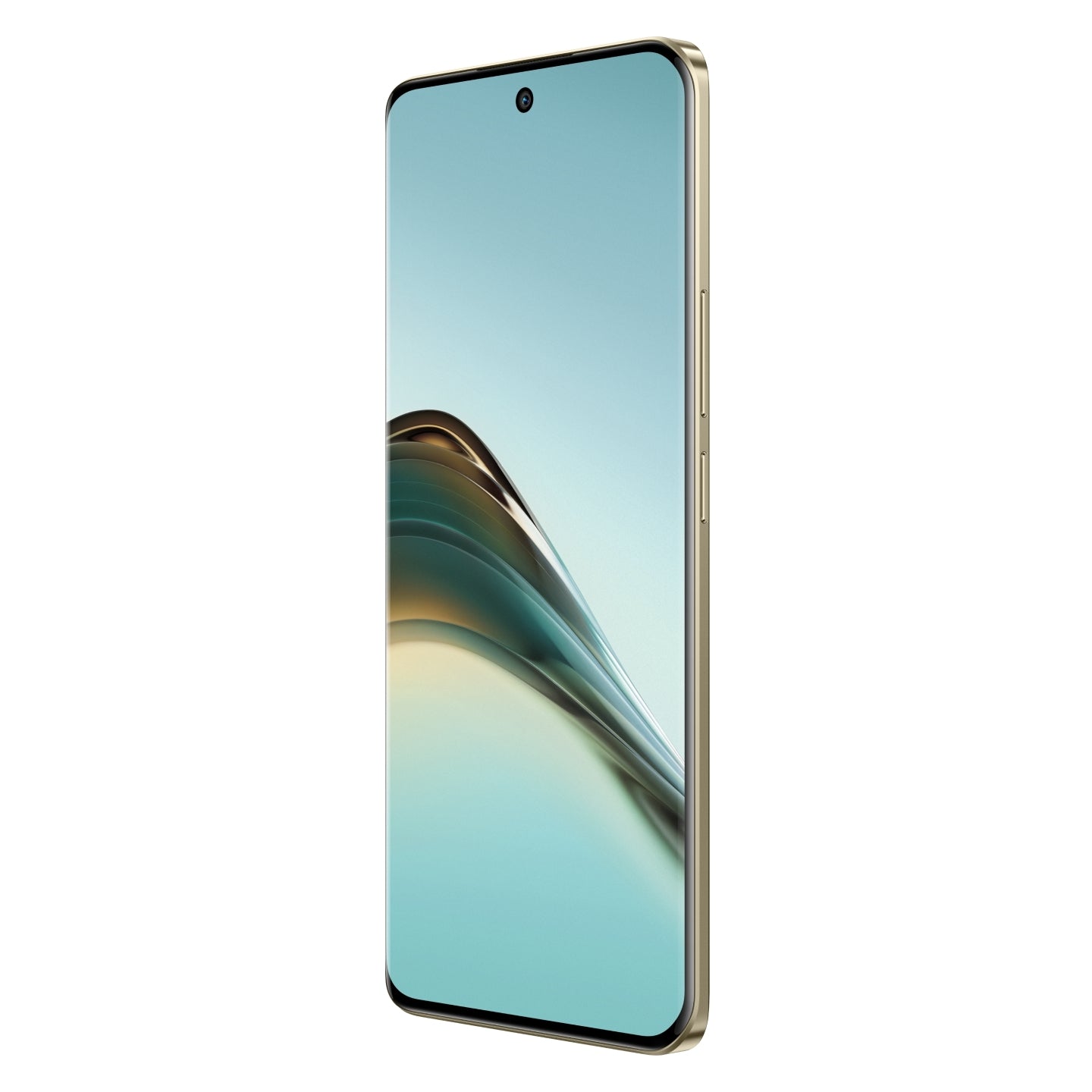 Realme 13 Pro+ 12 GB + 256 GB