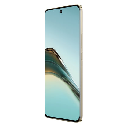 Realme 13 Pro+ 12 GB + 256 GB