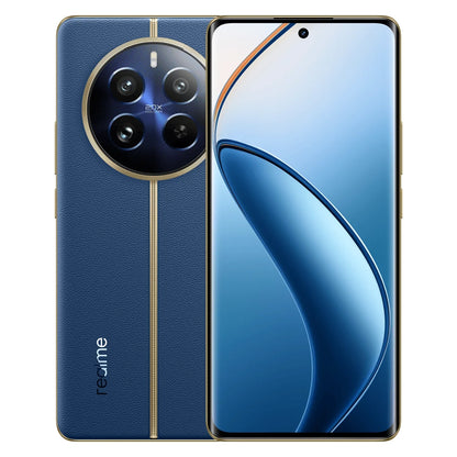 Realme 12 Pro Ultra 12GB+512GB