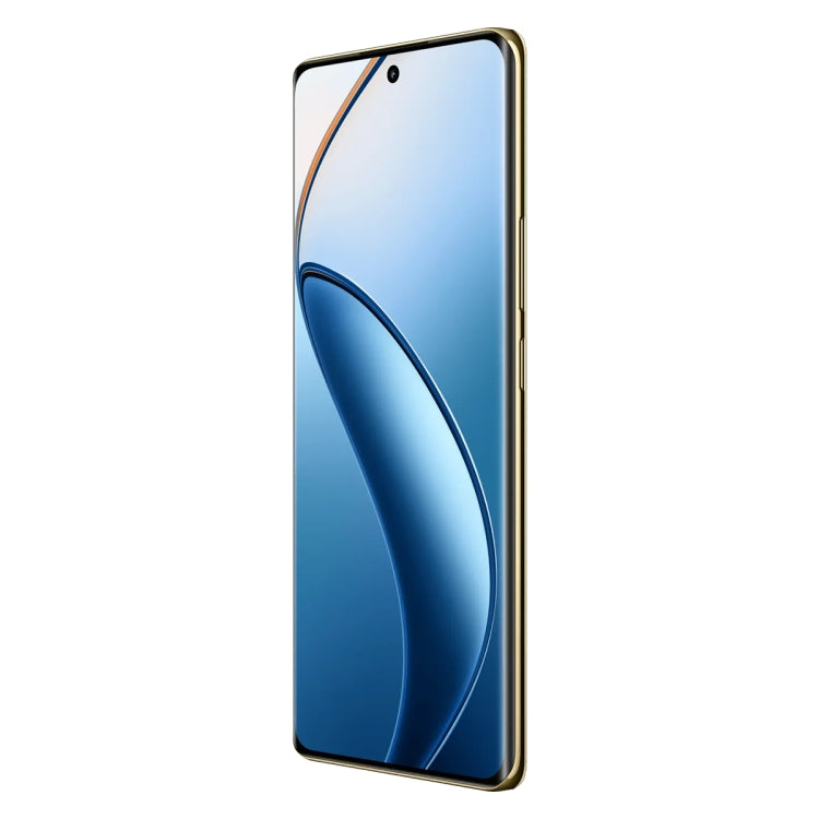 Realme 12 Pro Ultra 12GB+512GB