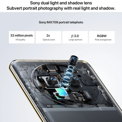 Realme 12 Pro Ultra 12GB+512GB