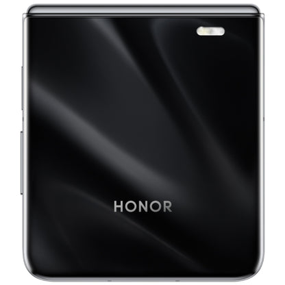 Honor Magic V Flip 12GB+512GB