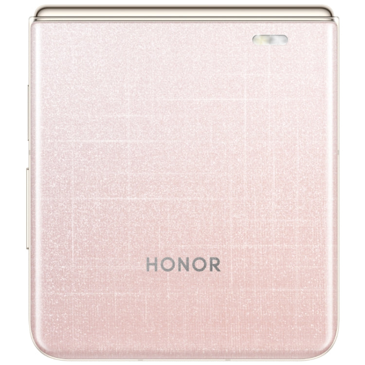 Honor Magic V Flip 12GB+512GB