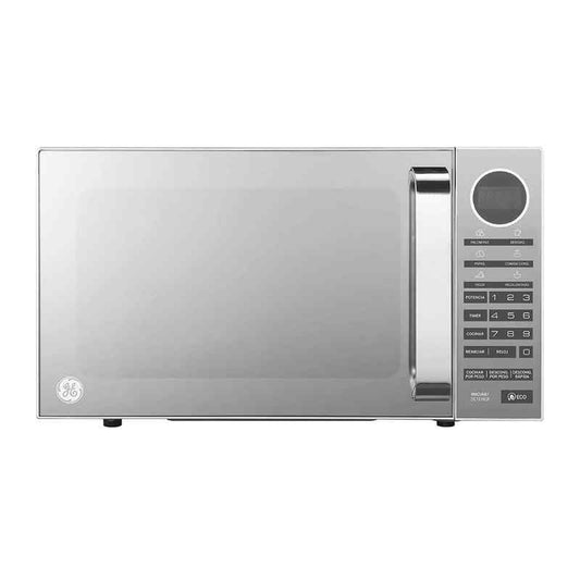 Horno de Microondas GE 0.9 Pies Cúbicos