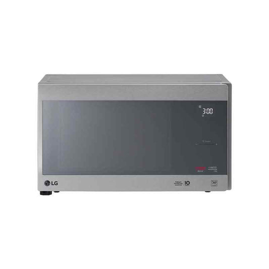 Horno de Microondas 1.5 Pies Cúbicos LG NeoChef con Grill