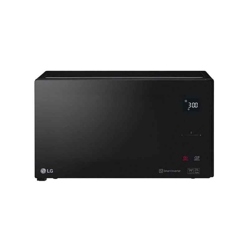 Horno de Microondas LG 1.5 Pies Cúbicos