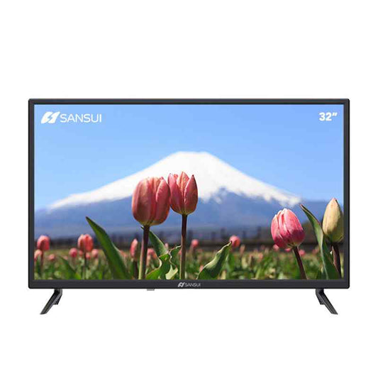 Pantalla Sansui 32" HD