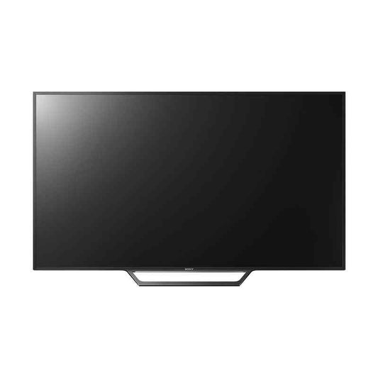 Television Sony 32" LED Smart TV HD KDL-32W600D