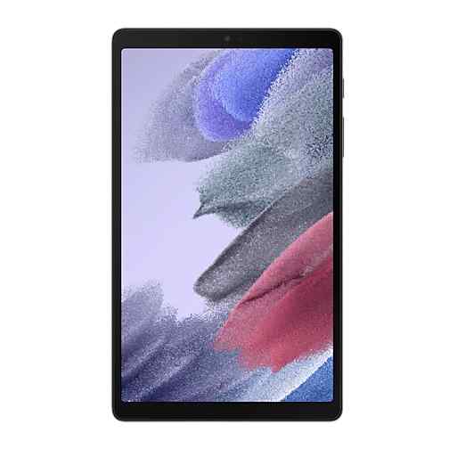 Tablet SAMSUNG GALAXY TAB A7 DE 8.7" GRIS