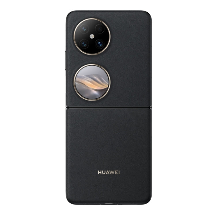 Huawei Pocket 2 12 GB + 512 GB